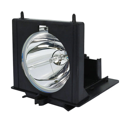 RCA 997-3799-00 Replacement TV Lamp With Original Bulb Inside