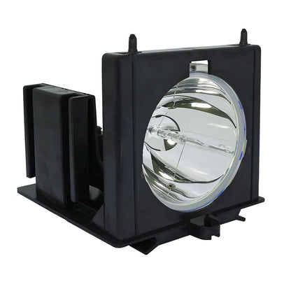 RCA 997-3799-00 Replacement TV Lamp With Original Bulb Inside