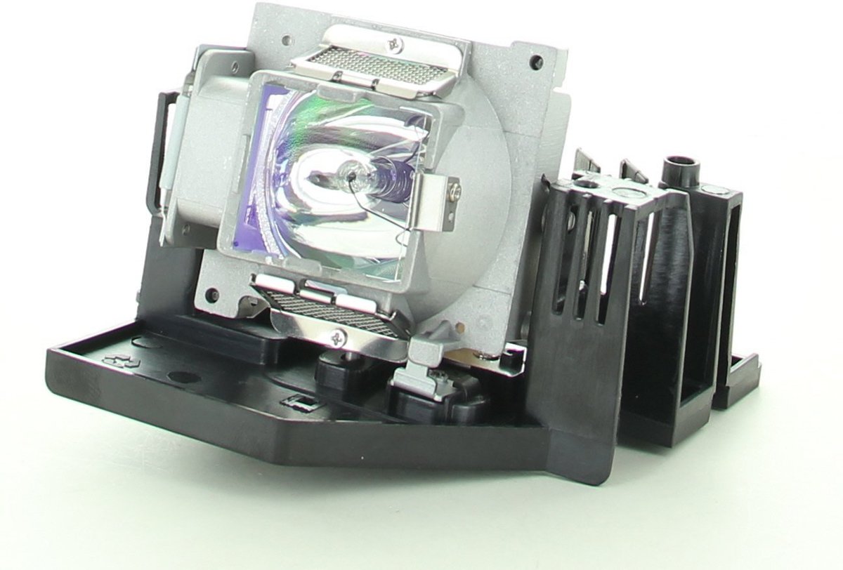 Planar 997-5247-00 Compatible Replacement Projector Lamp