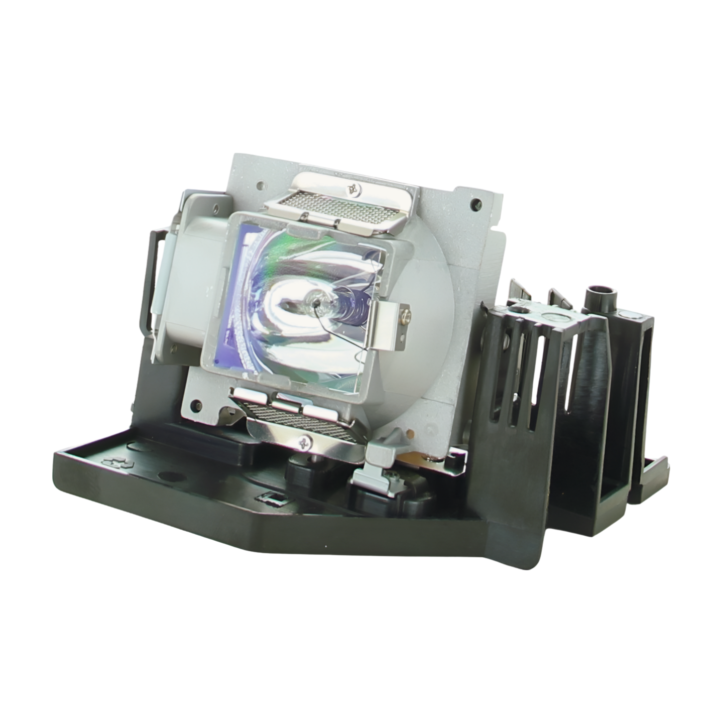 Planar 997-5247-00 Compatible Replacement Projector Lamp
