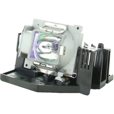 Planar 997-5247-00 Replacement Projector Lamp With Original Bulb Inside