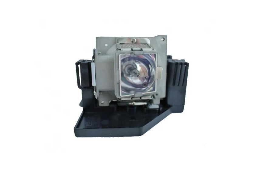Planar PR5030 Replacement Projector Lamp with Original Osram Bulb and Housing - view 4