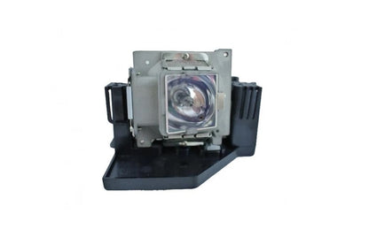 Planar PR5030 Replacement Projector Lamp with Original Osram Bulb and Housing - view 4