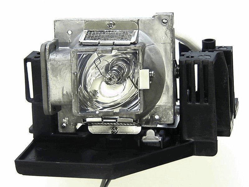 Planar 997-5247-00 Replacement Projector Lamp with Original Osram Bulb and Housing - view 5