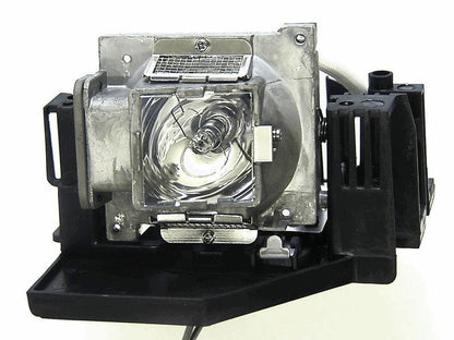 Planar 997-5247-00 Replacement Projector Lamp with Original Osram Bulb and Housing - view 5