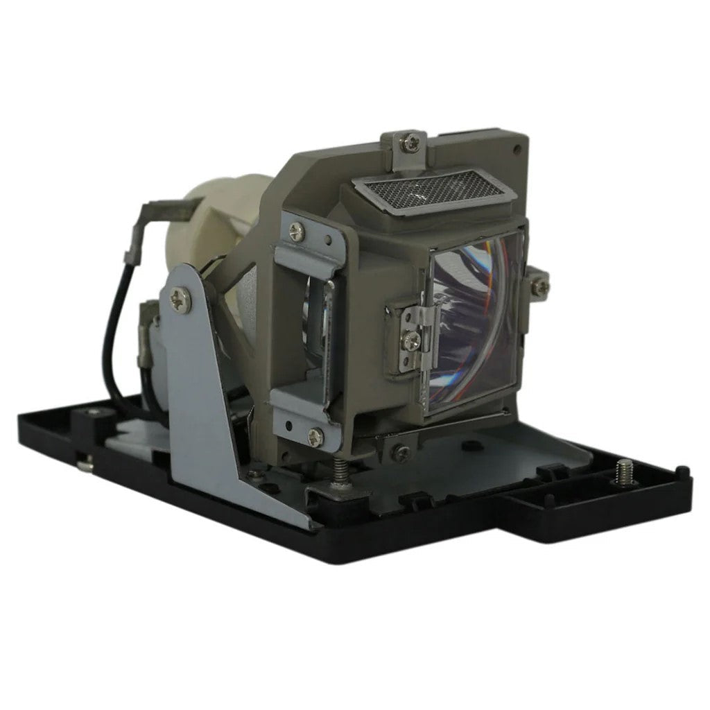 Planar 997-5248-00 Compatible Replacement Projector Lamp