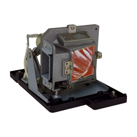 Planar 997-5248-00 Compatible Replacement Projector Lamp