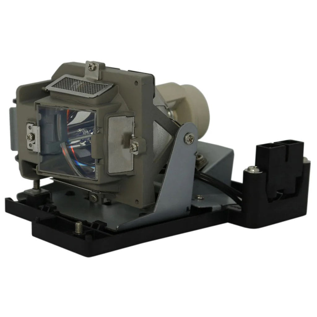 Planar 997-5248-00 Compatible Replacement Projector Lamp