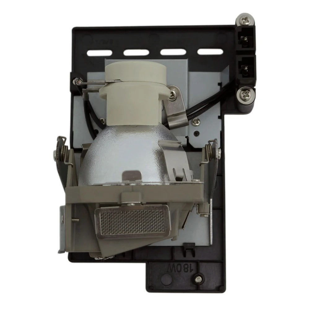 Planar 997-5248-00 Compatible Replacement Projector Lamp