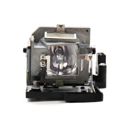 Planar PD2010 Replacement Projector Lamp with Original Osram Bulb and Housing - view 7