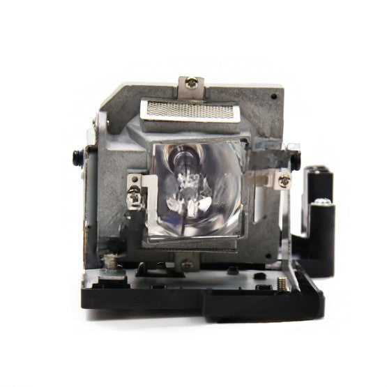 Planar 997-5248-00 Compatible Replacement Projector Lamp