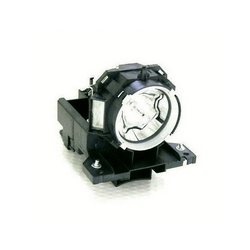 Planar 997-5248-00 Replacement Projector Lamp With Original Osram Bulb and Housing