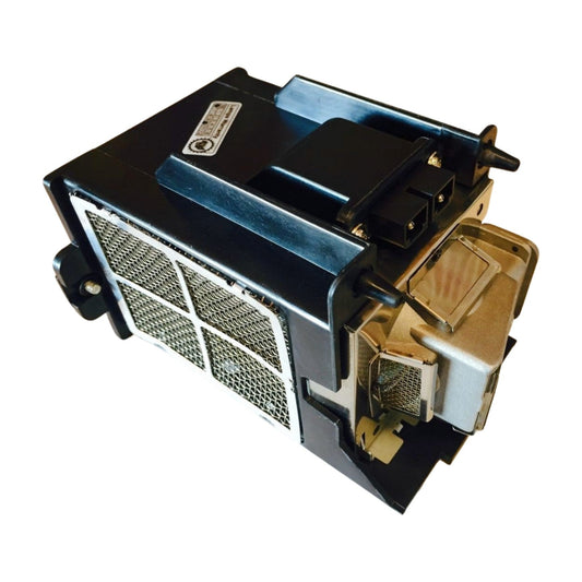 Planar 997-5268-00 Compatible Replacement Projector Lamp