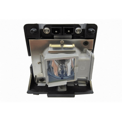 Runco LS-HB Replacement Projector Lamp With Original Osram Bulb and Housing