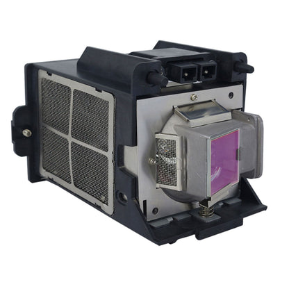 Runco LS-HB Replacement Projector Lamp with Original Osram Bulb and Housing - view 4