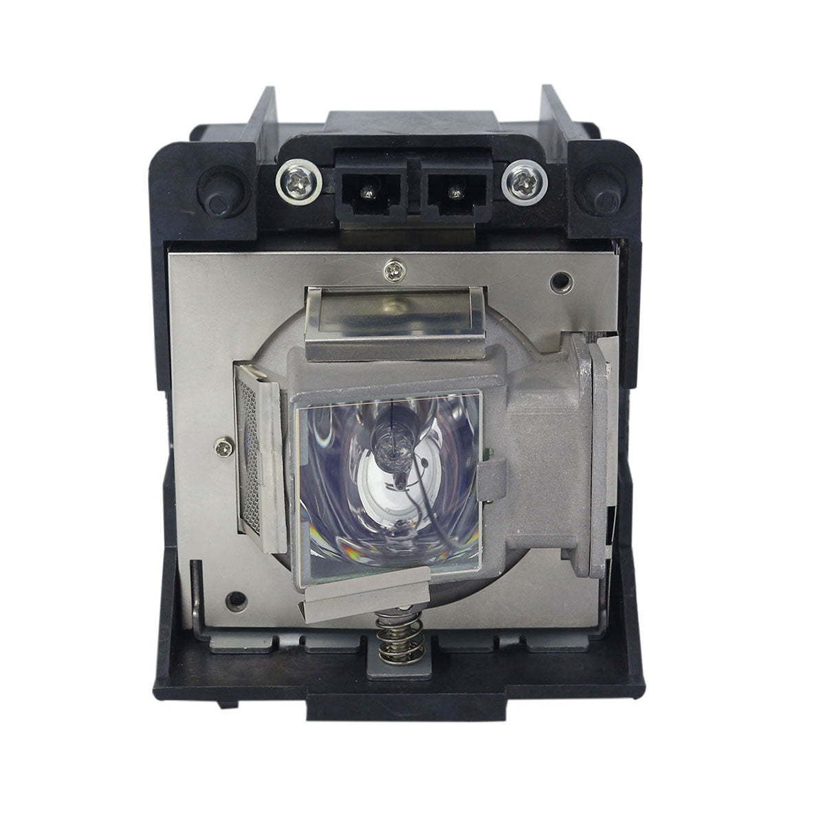 Runco LS-10d Replacement Projector Lamp with Original Osram Bulb and Housing - view 5