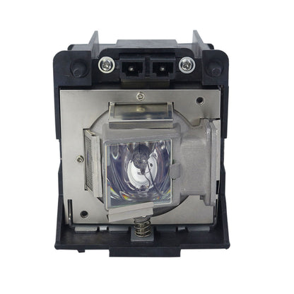 Runco LS-HB Replacement Projector Lamp with Original Osram Bulb and Housing - view 5
