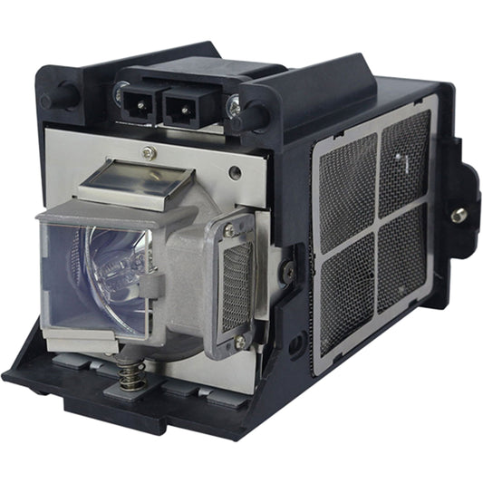 Sharp XG-P610XA Replacement Projector Lamp With Original Philips Bulb Inside