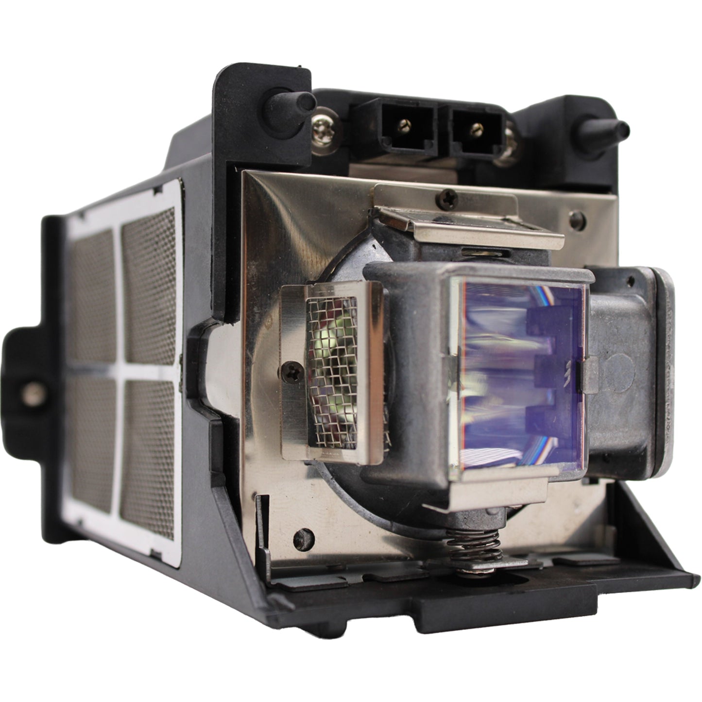 Digital Projection 109-682 Replacement Projector Lamp with Original Osram Bulb and Housing - view 6