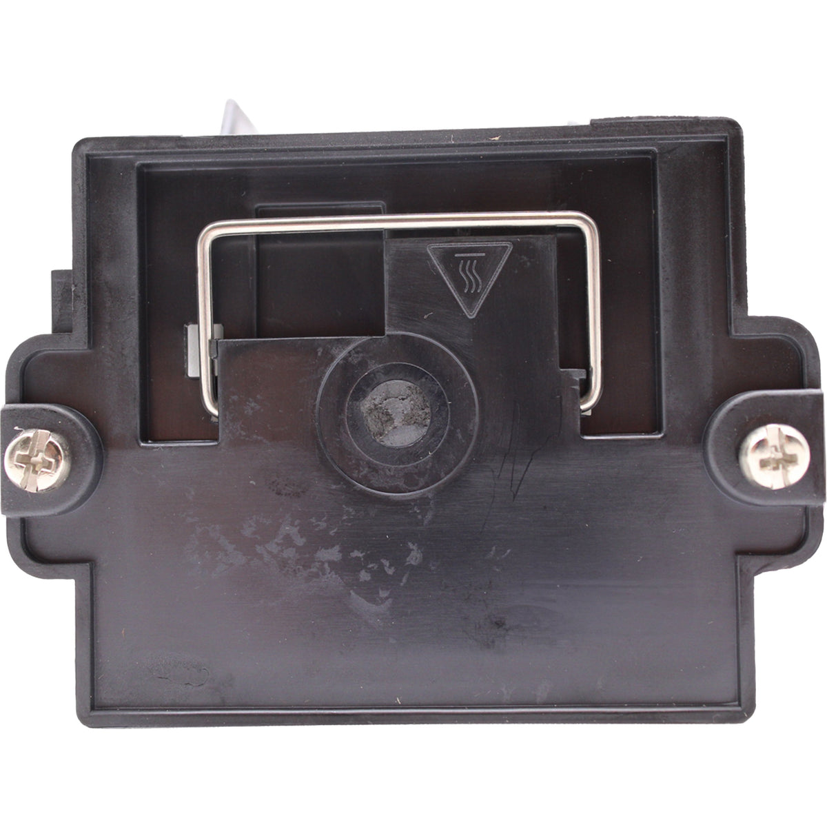 Digital Projection 109-682 Replacement Projector Lamp with Original Osram Bulb and Housing - view 8