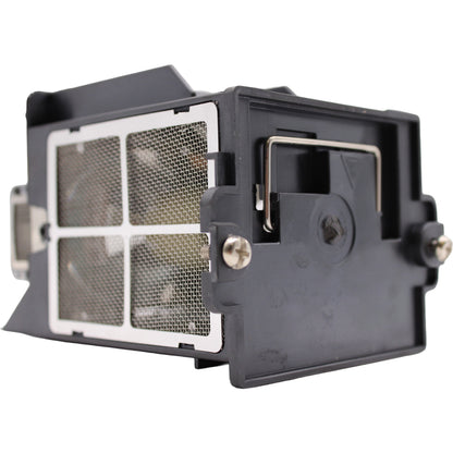 Barco RLM W6 Replacement Projector Lamp with Original Osram Bulb and Housing - view 9