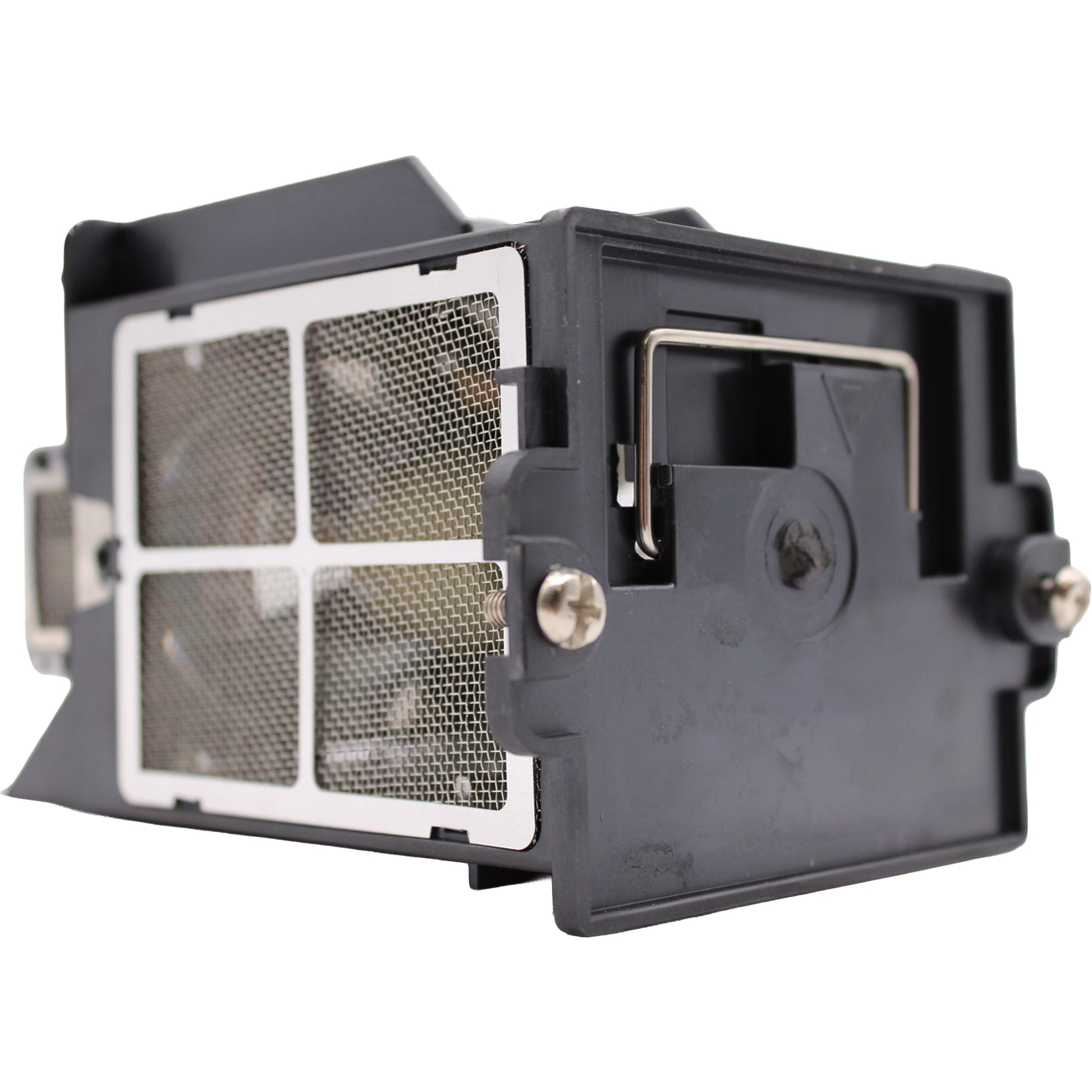 Digital Projection 109-682 Replacement Projector Lamp with Original Osram Bulb and Housing - view 9
