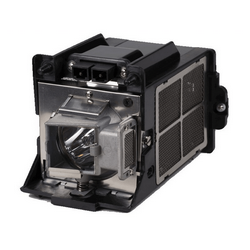 Runco LS-7 Replacement Projector Lamp With Original Osram Bulb and Housing