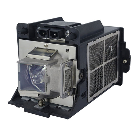 Digital Projection Mvision-Cine-230-HC Compatible Replacement Projector Lamp