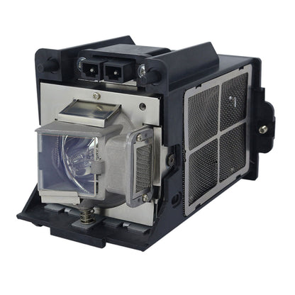 Runco LS-HB Replacement Projector Lamp with Original Osram Bulb and Housing - view 3