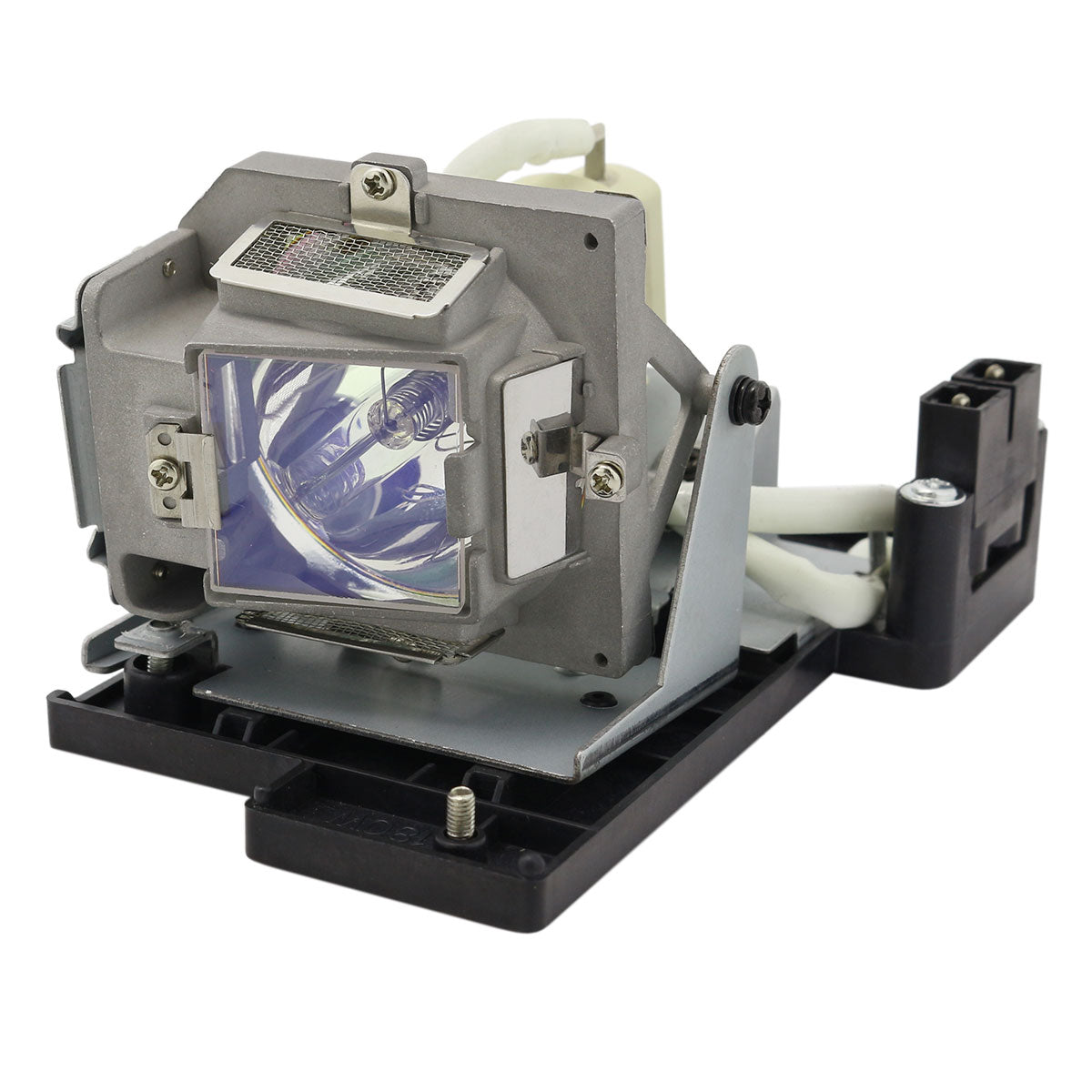 Planar 997-5950-00 Replacement Projector Lamp with Original Osram Bulb and Housing - view 4