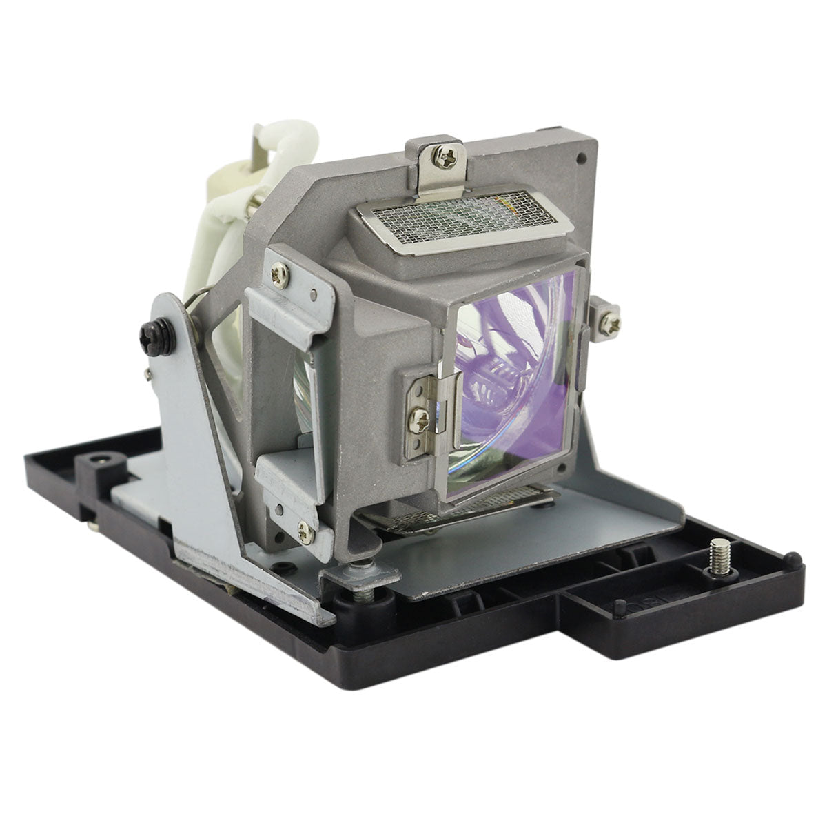 Planar 997-5950-00 Replacement Projector Lamp with Original Osram Bulb and Housing - view 5