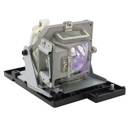 Planar PR5021 Replacement Projector Lamp with Original Osram Bulb and Housing - view 5