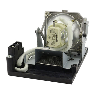 Planar 997-5950-00 Replacement Projector Lamp with Original Osram Bulb and Housing - view 8