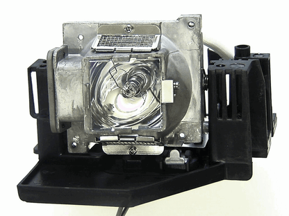 Planar 997-5950-00 Replacement Projector Lamp with Original Osram Bulb and Housing - view 3