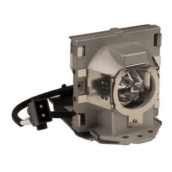 BenQ SP920 Right Replacement Projector Lamp With Original Osram Bulb and Housing