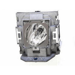 BenQ EP880 Replacement Projector Lamp With Original Osram Bulb and Housing