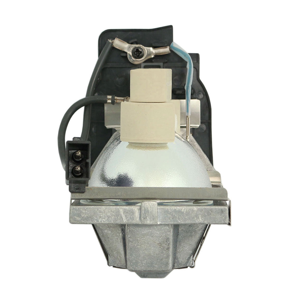 BenQ 9E.0C101.001 Compatible Replacement Projector Lamp