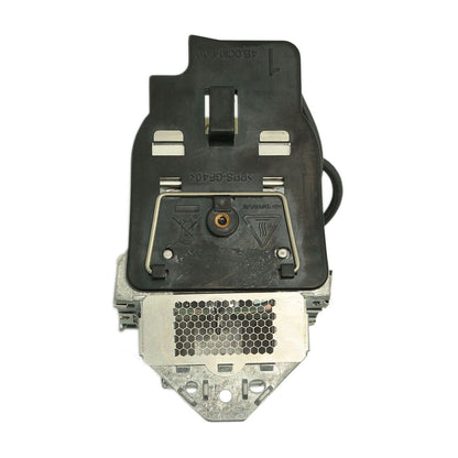 BenQ SP920 Right Replacement Projector Lamp with Original Osram Bulb and Housing - view 5