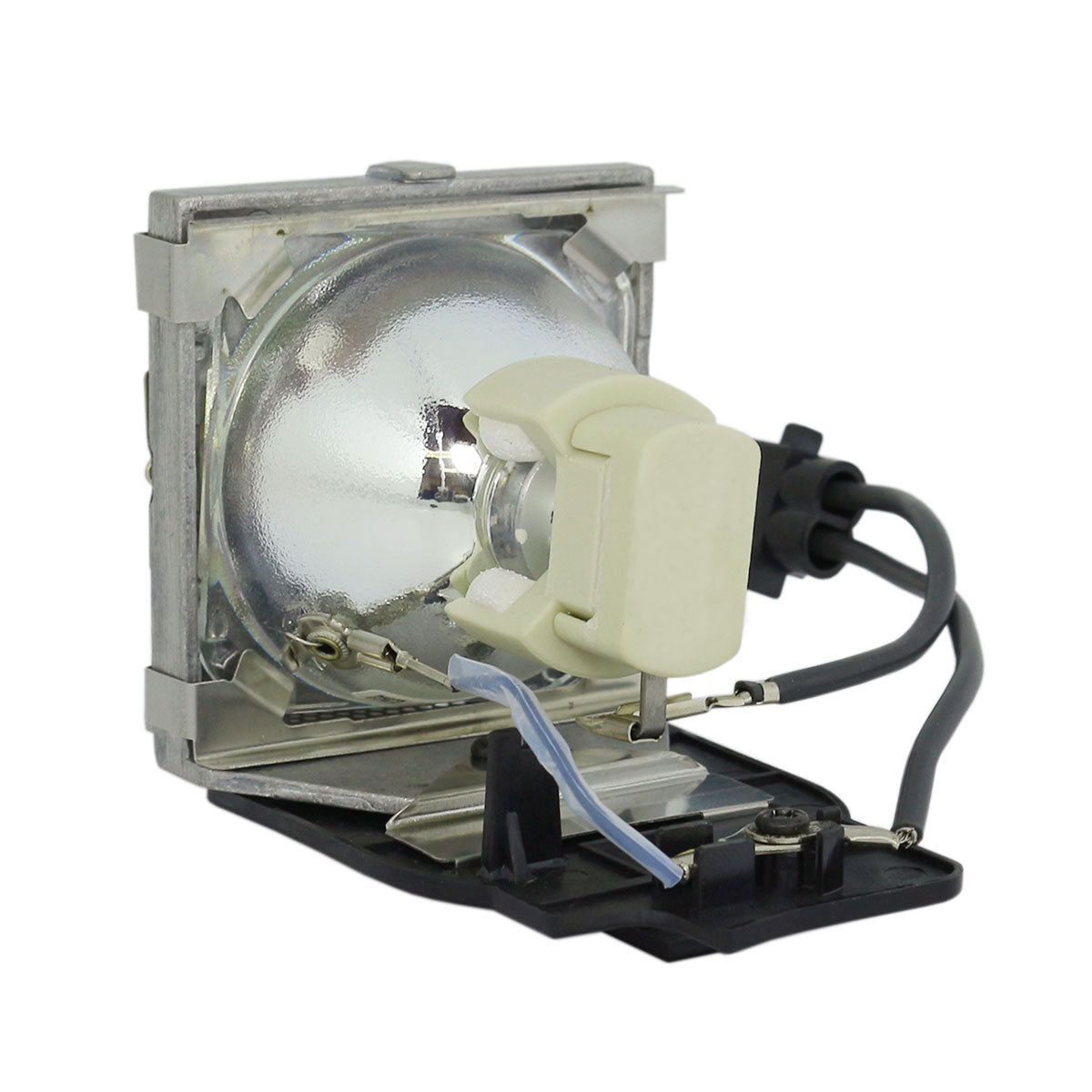 BenQ 9E.0C101.001 Compatible Replacement Projector Lamp