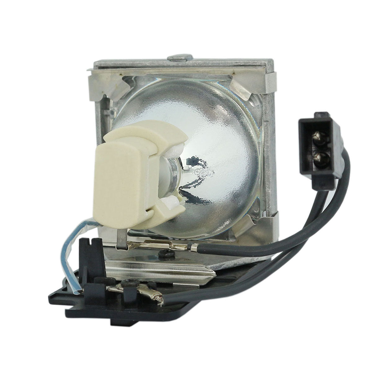 BenQ 9E.0C101.001 Compatible Replacement Projector Lamp
