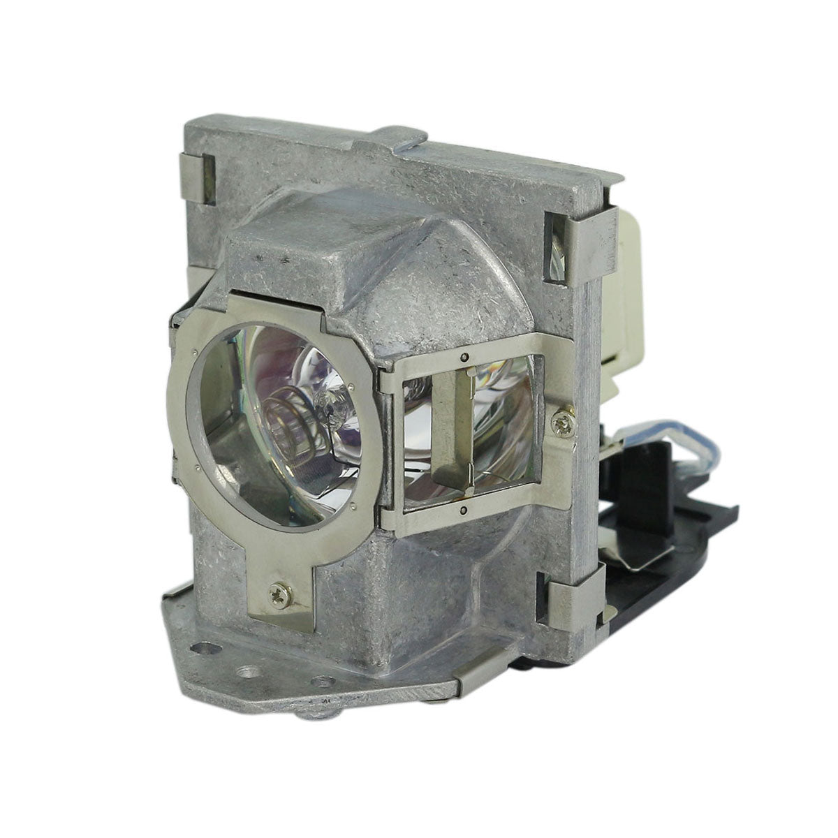 BenQ 9E.0C101.001 Compatible Replacement Projector Lamp
