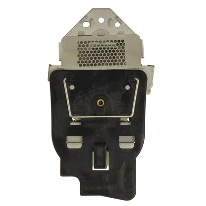BenQ 9E.0C101.011 Replacement Projector Lamp with Original Osram Bulb and Housing - view 7