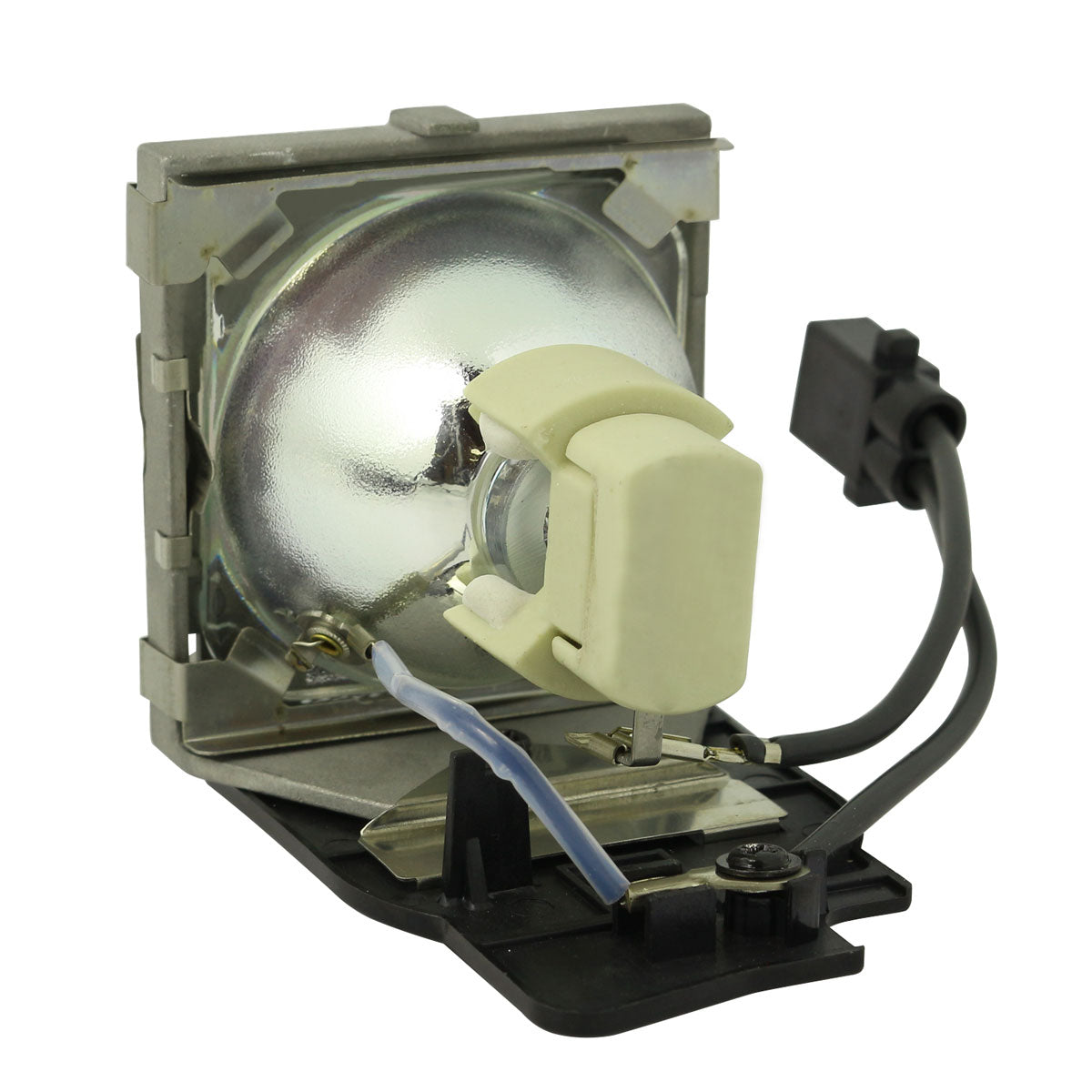 BenQ 9E.0C101.011 Compatible Replacement Projector Lamp