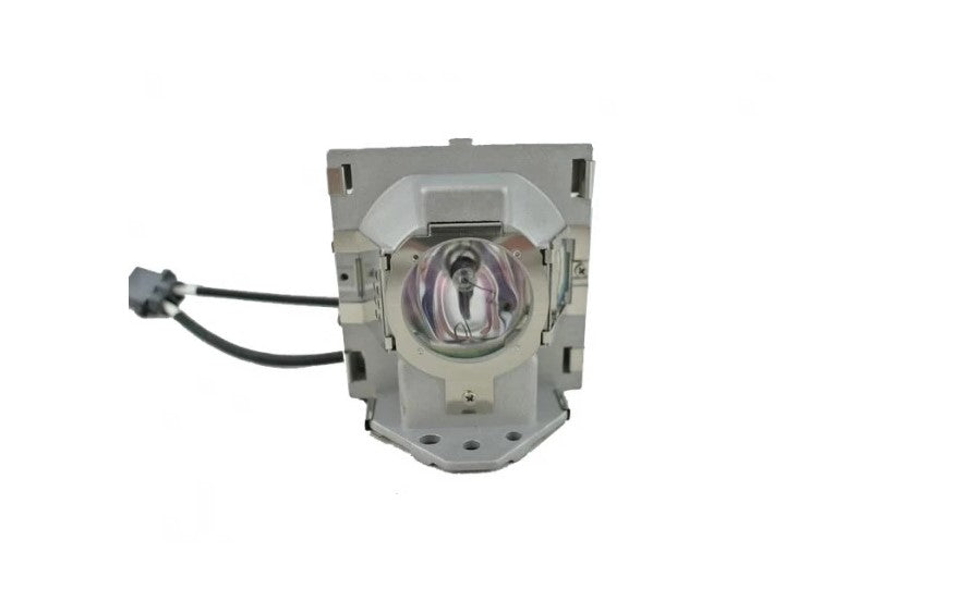 BenQ 9E.0C101.011 Replacement Projector Lamp with Original Osram Bulb and Housing - view 6