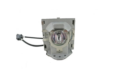 BenQ 9E.0C101.011 Replacement Projector Lamp with Original Osram Bulb and Housing - view 6