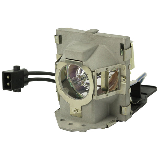 BenQ 9E.0C101.011 Compatible Replacement Projector Lamp