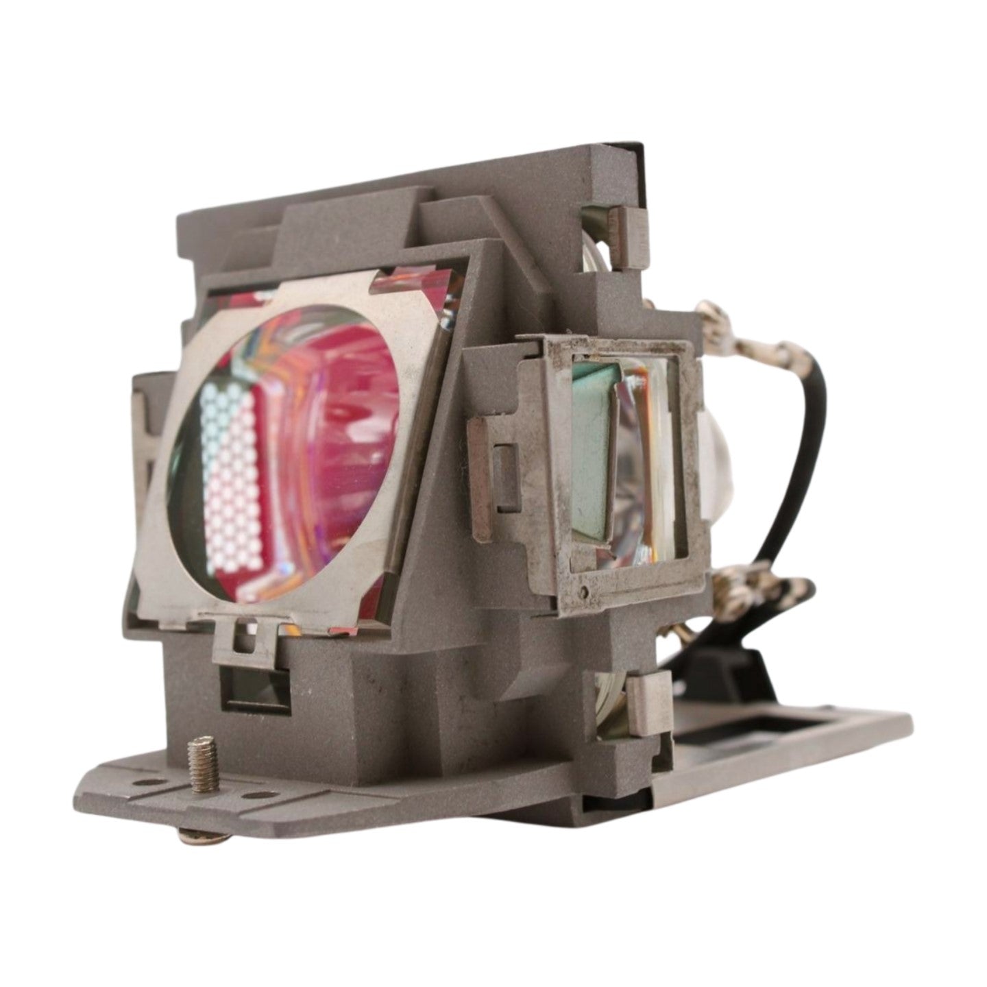 BenQ 9E.0CG03.001 Compatible Replacement Projector Lamp