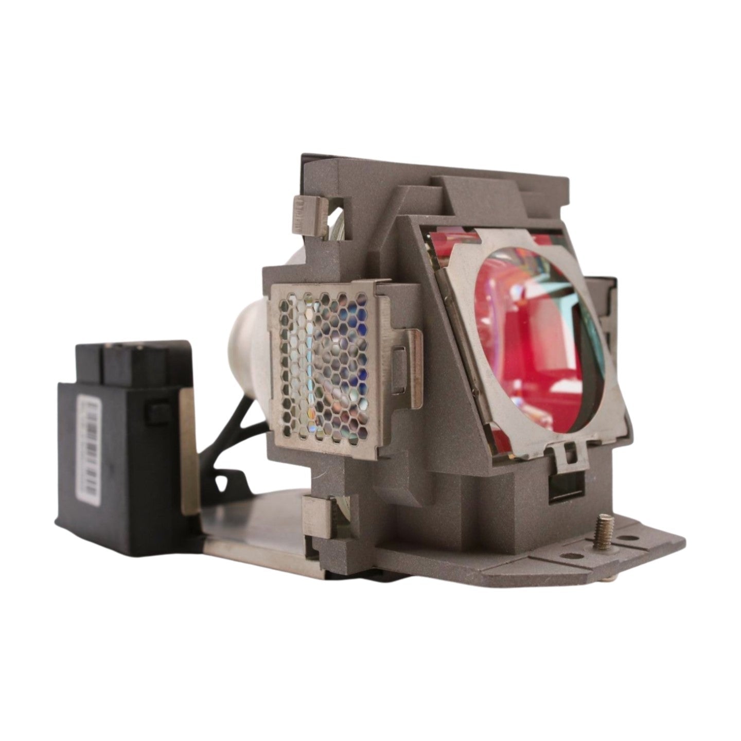 BenQ 9E.0CG03.001 Compatible Replacement Projector Lamp