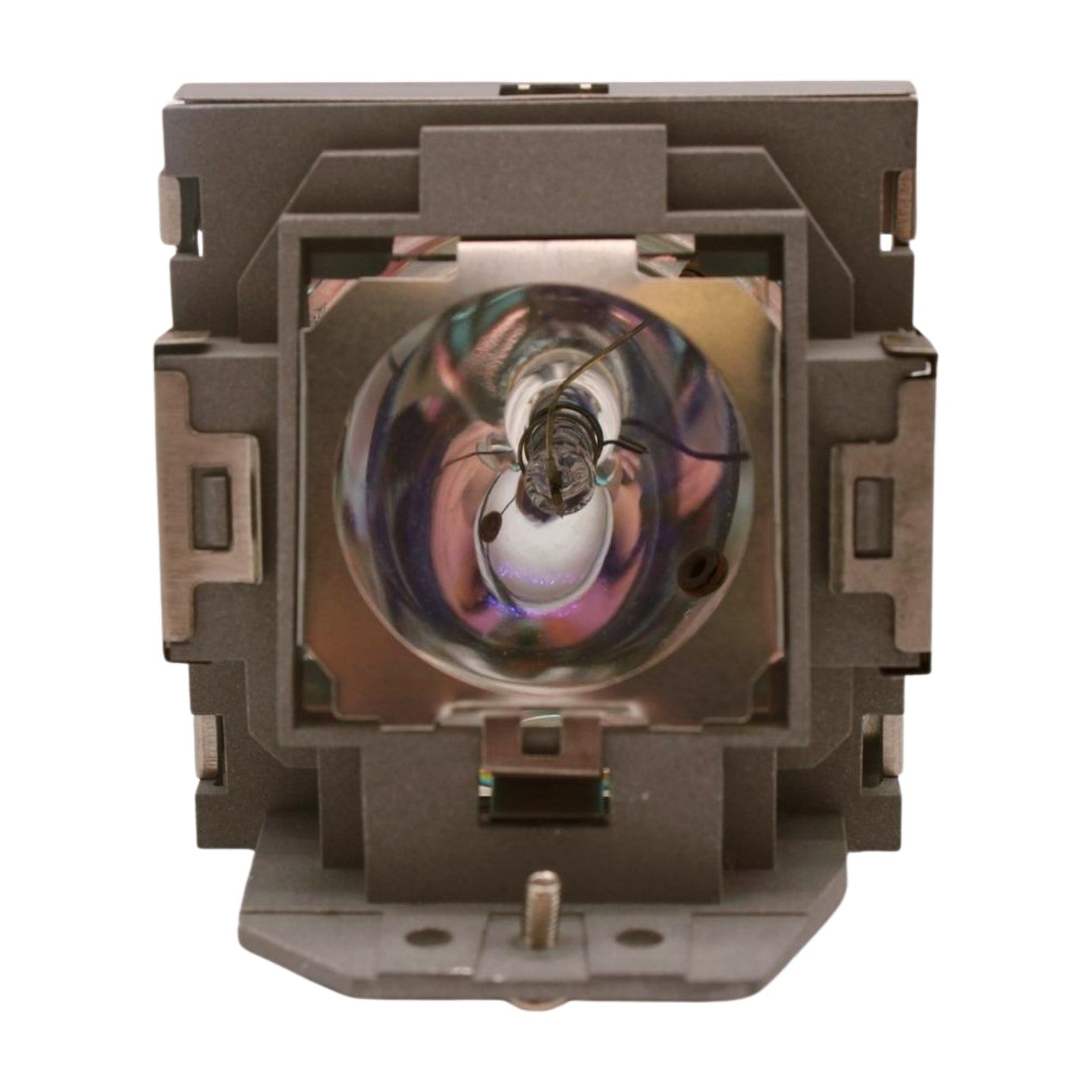 BenQ 9E.0CG03.001 Compatible Replacement Projector Lamp