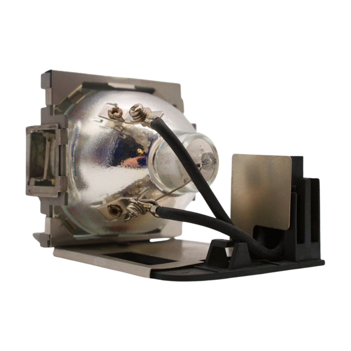 BenQ 9E.0CG03.001 Compatible Replacement Projector Lamp